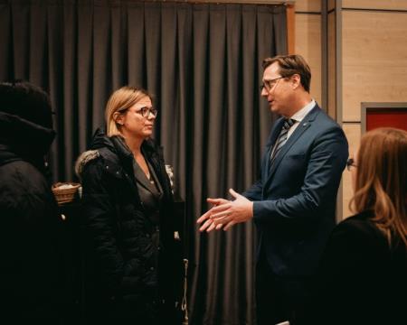 3. srečanje SOS - 17. 1. 2023 (11)